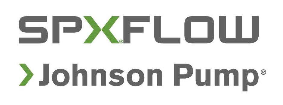 SPXFLOW-Johnson-Pump