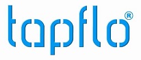 tapflo