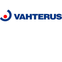 vahteruslogo