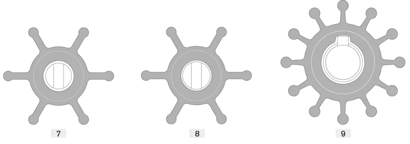 JPM-Impellers_7-9